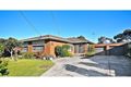 Property photo of 11 Batman Avenue Keilor Park VIC 3042