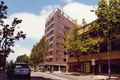 Property photo of 20/1 Albany Street St Leonards NSW 2065