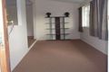 Property photo of 19 Nettleton Crescent Moorooka QLD 4105