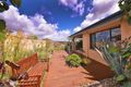 Property photo of 21 Kandinsky Approach Tapping WA 6065