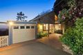 Property photo of 6 School Lane Ferny Creek VIC 3786