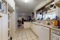 Property photo of 15 Timberi Drive Dubbo NSW 2830