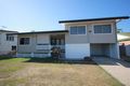 Property photo of 125 Charles Street Heatley QLD 4814