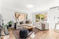 Property photo of 2/13-15 Oriental Street Bexley NSW 2207
