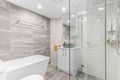 Property photo of 2/13-15 Oriental Street Bexley NSW 2207