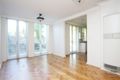 Property photo of 1/97-99 Brougham Street Kew VIC 3101