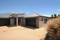 Property photo of 2/13 Wigan Avenue Highfields QLD 4352