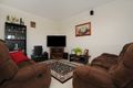 Property photo of 2/13 Wigan Avenue Highfields QLD 4352