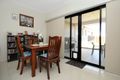 Property photo of 2/13 Wigan Avenue Highfields QLD 4352