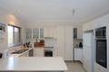 Property photo of 2/13 Wigan Avenue Highfields QLD 4352