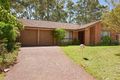 Property photo of 9 Stornaway Crescent Berkeley Vale NSW 2261