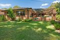 Property photo of 9 Stornaway Crescent Berkeley Vale NSW 2261
