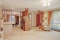Property photo of 9 Stornaway Crescent Berkeley Vale NSW 2261