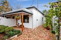 Property photo of 2/4 Taylor Street Brompton SA 5007