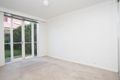 Property photo of 1/97-99 Brougham Street Kew VIC 3101