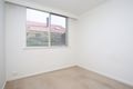 Property photo of 1/97-99 Brougham Street Kew VIC 3101