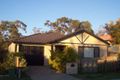 Property photo of 58 Eden Crescent Springfield Lakes QLD 4300