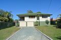 Property photo of 53 Pikett Street Clontarf QLD 4019