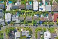Property photo of 53 Heeb Street Bundall QLD 4217