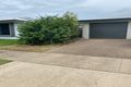 Property photo of 13 Crake Circuit Oonoonba QLD 4811