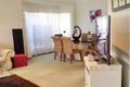 Property photo of 34 Lydon Crescent West Nowra NSW 2541