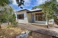 Property photo of 40 Alpha Road Woy Woy NSW 2256