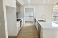Property photo of 5/26 Telopea Way Orange NSW 2800
