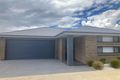 Property photo of 5/26 Telopea Way Orange NSW 2800