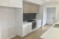 Property photo of 5/26 Telopea Way Orange NSW 2800