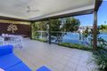 Property photo of 2/4 Kal Ma Kuta Drive Sandstone Point QLD 4511