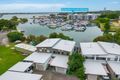 Property photo of 2/4 Kal Ma Kuta Drive Sandstone Point QLD 4511