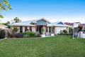 Property photo of 78 Beachcrest Road Wellington Point QLD 4160