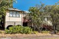 Property photo of 9 Lamington Terrace Dutton Park QLD 4102