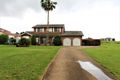 Property photo of 163 Garfield Road Horsley Park NSW 2175