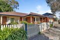 Property photo of 2A Baringa Road Northbridge NSW 2063
