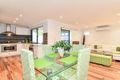 Property photo of 3A Hockin Street Willagee WA 6156