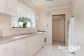Property photo of 20 Ailsa Street Dandenong North VIC 3175