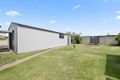 Property photo of 61 Maclean Street Cessnock NSW 2325