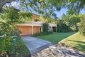 Property photo of 53 Heeb Street Bundall QLD 4217