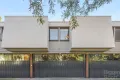 Property photo of 4/2 Crimea Street St Kilda VIC 3182