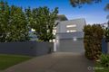 Property photo of 9 Rodney Court Mornington VIC 3931