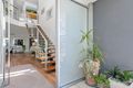 Property photo of 9 Rodney Court Mornington VIC 3931
