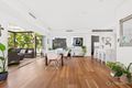 Property photo of 9 Rodney Court Mornington VIC 3931