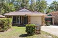 Property photo of 19 Brooklands Circuit Forest Lake QLD 4078