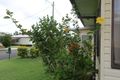 Property photo of 9 Argyle Street Maclean NSW 2463