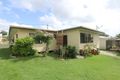 Property photo of 9 Argyle Street Maclean NSW 2463