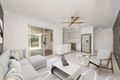 Property photo of 7 Jeannie Court Rasmussen QLD 4815