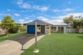 Property photo of 7 Jeannie Court Rasmussen QLD 4815