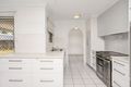 Property photo of 7 Jeannie Court Rasmussen QLD 4815
