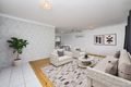 Property photo of 7 Jeannie Court Rasmussen QLD 4815